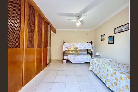 11_photo/94d2001de1.ceff8192393c33de-ATLAS-a9faaf08-cf41-485a-a581-b6c8a12c9907.jpg de casa à venda com 6 quartos, 400m² em Jardim Virginia, Guarujá