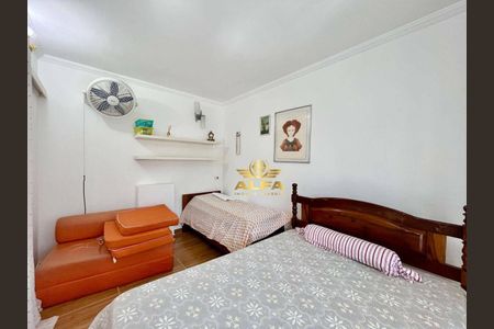 30_photo/94d2001de1.ceff8192393c33de-ATLAS-b75a0fc7-dfd8-4c8a-a749-f5cb98759077.jpg de casa à venda com 6 quartos, 400m² em Jardim Virginia, Guarujá