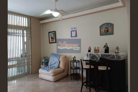12_photo/94d2001de1.ceff8192393c33de-ATLAS-bb81408b-15fc-4f45-9535-ed08f9b2fead.jpg de apartamento à venda com 4 quartos, 224m² em Jardim Virginia, Guarujá