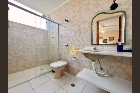 12_photo/94d2001de1.ceff8192393c33de-ATLAS-d28c574a-8d15-4286-8d04-48dfd0c248b0.jpg de casa à venda com 6 quartos, 400m² em Jardim Virginia, Guarujá