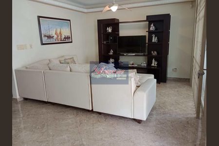 8_photo/94d2001de1.ceff8192393c33de-ATLAS-d5dcf53f-8863-4494-ac46-261bc239a876.jpg de apartamento à venda com 4 quartos, 224m² em Jardim Virginia, Guarujá