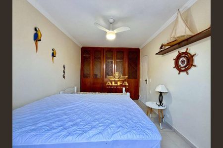 16_photo/94d2001de1.ceff8192393c33de-ATLAS-d93e3030-0346-4e88-8117-dddfd3bdfac9.jpg de casa à venda com 6 quartos, 400m² em Jardim Virginia, Guarujá