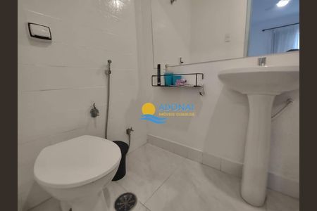 6_photo/94d2001de3.1b9593f5e653e007-ATLAS-36ffc3f6-8b48-47cf-b915-0febbae680fd.jpg de apartamento à venda com 2 quartos, 80m² em Jardim Virginia, Guarujá