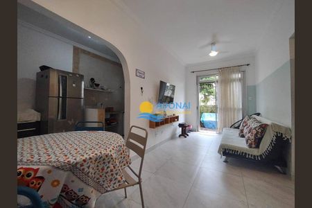 7_photo/94d2001de3.1b9593f5e653e007-ATLAS-537c79ec-d9a2-47cf-a317-fa7d5830a903.jpg de apartamento à venda com 2 quartos, 80m² em Jardim Virginia, Guarujá