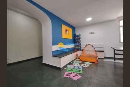 3_photo/94d2001de3.1b9593f5e653e007-ATLAS-560af955-7aad-47fe-9b3a-b4e191e346af.jpg de apartamento à venda com 2 quartos, 80m² em Jardim Virginia, Guarujá