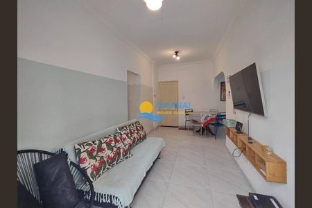 8_photo/94d2001de3.1b9593f5e653e007-ATLAS-5b613d28-e6a9-4d85-9619-6c3a73248478.jpg de apartamento à venda com 2 quartos, 80m² em Jardim Virginia, Guarujá