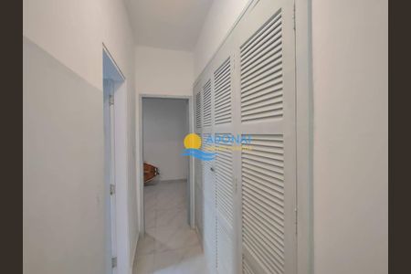 8_photo/94d2001de3.1b9593f5e653e007-ATLAS-6fdb9fa6-9bd5-4870-8527-b5d27c9244e2.jpg de apartamento à venda com 2 quartos, 80m² em Jardim Virginia, Guarujá