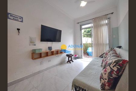 12_photo/94d2001de3.1b9593f5e653e007-ATLAS-81555fd8-8a98-4063-b0f7-106dcaa455ae.jpg de apartamento à venda com 2 quartos, 80m² em Jardim Virginia, Guarujá