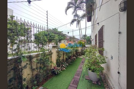 11_photo/94d2001de3.1b9593f5e653e007-ATLAS-83634d19-d4cb-4795-90e1-9b20b39da7d7.jpg de apartamento à venda com 2 quartos, 80m² em Jardim Virginia, Guarujá