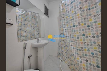 11_photo/94d2001de3.1b9593f5e653e007-ATLAS-8a7da0cf-bd80-4b5f-b68f-85fea956ebe0.jpg de apartamento à venda com 2 quartos, 80m² em Jardim Virginia, Guarujá