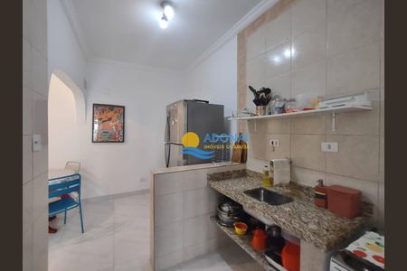 15_photo/94d2001de3.1b9593f5e653e007-ATLAS-b73b4e64-2599-473e-8877-8954388cab3e.jpg de apartamento à venda com 2 quartos, 80m² em Jardim Virginia, Guarujá