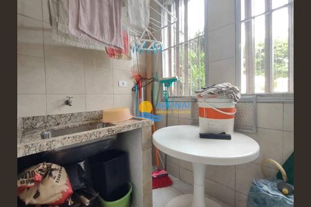 9_photo/94d2001de3.1b9593f5e653e007-ATLAS-b88280ca-8e04-4786-8583-23236c24cfaf.jpg de apartamento à venda com 2 quartos, 80m² em Jardim Virginia, Guarujá