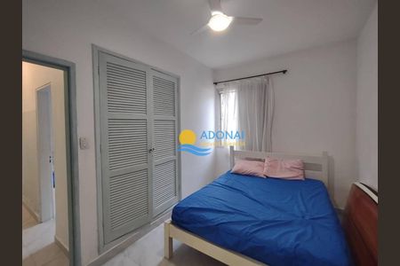 5_photo/94d2001de3.1b9593f5e653e007-ATLAS-cdd3de4c-5c4b-42c5-9689-e6d7e2f88f54.jpg de apartamento à venda com 2 quartos, 80m² em Jardim Virginia, Guarujá