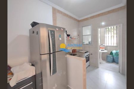 4_photo/94d2001de3.1b9593f5e653e007-ATLAS-ee9ba245-490f-4f07-ab95-0a9a2af59d6d.jpg de apartamento à venda com 2 quartos, 80m² em Jardim Virginia, Guarujá