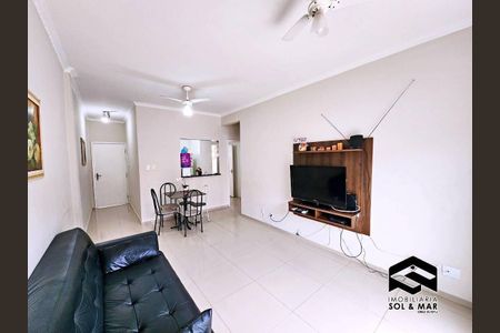 3_photo/94d2001de3.2866b196c2edf31d-ATLAS-0b1e47c8-599d-461c-895b-56a0f1b8d4b7.jpg de apartamento à venda com 1 quarto, 55m² em Jardim Virginia, Guarujá