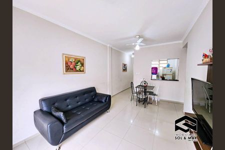 4_photo/94d2001de3.2866b196c2edf31d-ATLAS-24fd70d9-ce6a-4a3e-a0aa-69c340d48ad7.jpg de apartamento à venda com 1 quarto, 55m² em Jardim Virginia, Guarujá