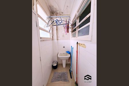 9_photo/94d2001de3.2866b196c2edf31d-ATLAS-6108174d-94a6-4f9b-931a-c512a3fcccfa.jpg de apartamento à venda com 1 quarto, 55m² em Jardim Virginia, Guarujá