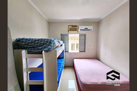 11_photo/94d2001de3.2866b196c2edf31d-ATLAS-8383a719-a867-41dd-b96f-34e9e65f7d6a.jpg de apartamento à venda com 1 quarto, 55m² em Jardim Virginia, Guarujá