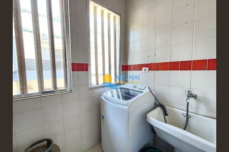 4_photo/94d2001de3.2965dfe743b3fbcd-ATLAS-66551ac5-7b76-4e7c-969b-d5dc47164c2a.jpg de apartamento à venda com 2 quartos, 60m² em Jardim Virginia, Guarujá