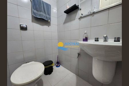 7_photo/94d2001de3.2965dfe743b3fbcd-ATLAS-69cc5ae8-1d84-4053-b266-a159b263e347.jpg de apartamento à venda com 2 quartos, 60m² em Jardim Virginia, Guarujá