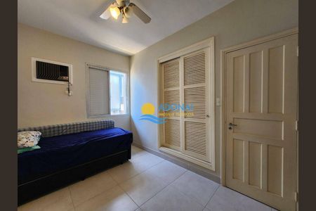 10_photo/94d2001de3.2965dfe743b3fbcd-ATLAS-79fcfdf5-75c9-4a33-b9a6-1a7783b0d9e4.jpg de apartamento à venda com 2 quartos, 60m² em Jardim Virginia, Guarujá