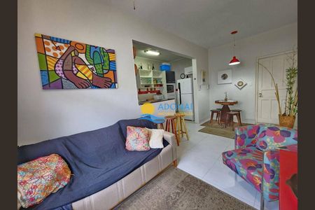 5_photo/94d2001de3.2965dfe743b3fbcd-ATLAS-7fae38b6-00e2-4338-914c-3089fad68e44.jpg de apartamento à venda com 2 quartos, 60m² em Jardim Virginia, Guarujá