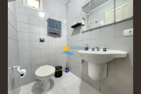 8_photo/94d2001de3.2965dfe743b3fbcd-ATLAS-ba5cbbf2-6ffe-4d13-b5fd-cf165b94b34d.jpg de apartamento à venda com 2 quartos, 60m² em Jardim Virginia, Guarujá