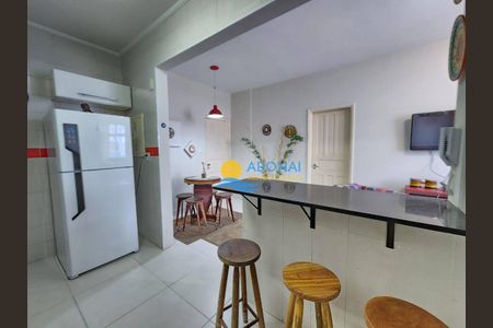 5_photo/94d2001de3.2965dfe743b3fbcd-ATLAS-d1d5c9a8-7eb6-4902-a28d-e674b08701f9.jpg de apartamento à venda com 2 quartos, 60m² em Jardim Virginia, Guarujá