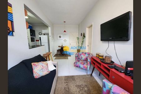 3_photo/94d2001de3.2965dfe743b3fbcd-ATLAS-e7e78ddf-f7fd-4f1f-ba06-e5624401b731.jpg de apartamento à venda com 2 quartos, 60m² em Jardim Virginia, Guarujá