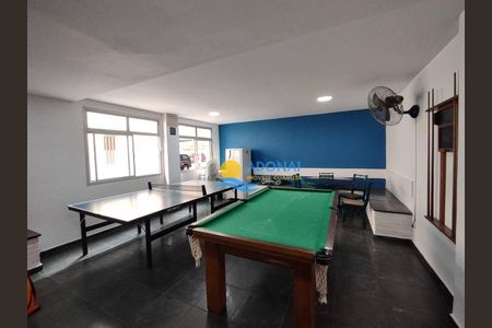 9_photo/94d2001de3.478b359b683e9681-ATLAS-437d57e2-fa5d-491e-8fe6-b9fc35fb995c.jpg de apartamento à venda com 2 quartos, 68m² em Jardim Virginia, Guarujá