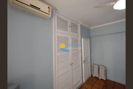 4_photo/94d2001de3.478b359b683e9681-ATLAS-b979058a-e1b2-4e97-86cd-acb098e99643.jpg de apartamento à venda com 2 quartos, 68m² em Jardim Virginia, Guarujá