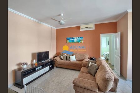 4_photo/94d2001de3.478b359b683e9681-ATLAS-de1d2d3e-a57f-43e0-bd9d-479a3f07aa71.jpg de apartamento à venda com 2 quartos, 68m² em Jardim Virginia, Guarujá