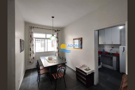 2_photo/94d2001de3.9ae5cd7682ade93a-ATLAS-9dce4624-178c-451a-a939-e3ff5b87885d.jpg de apartamento à venda com 2 quartos, 68m² em Jardim Virginia, Guarujá