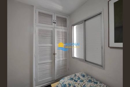 4_photo/94d2001de3.9ae5cd7682ade93a-ATLAS-a68a6b1f-a6c9-4405-9a3a-bccc5cd73809.jpg de apartamento à venda com 2 quartos, 68m² em Jardim Virginia, Guarujá