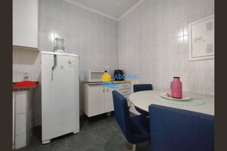 12_photo/94d2001de3.9ae5cd7682ade93a-ATLAS-b438d9f4-e9b1-4dbc-ae22-c91ebf3a0dbe.jpg de apartamento à venda com 2 quartos, 68m² em Jardim Virginia, Guarujá