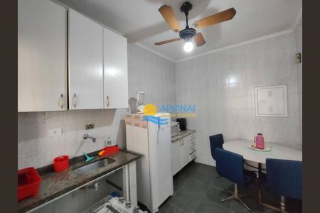 8_photo/94d2001de3.9ae5cd7682ade93a-ATLAS-c85e96b2-4fb1-41e4-91af-6da2d1267824.jpg de apartamento à venda com 2 quartos, 68m² em Jardim Virginia, Guarujá