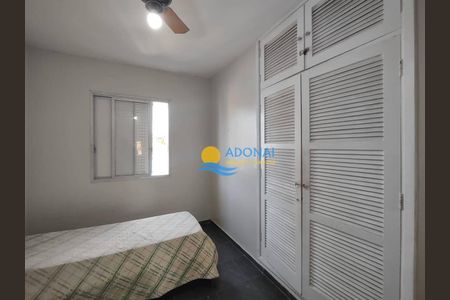 9_photo/94d2001de3.9ae5cd7682ade93a-ATLAS-cc6f5d70-da99-4ed1-b751-d16ddece5d8c.jpg de apartamento à venda com 2 quartos, 68m² em Jardim Virginia, Guarujá