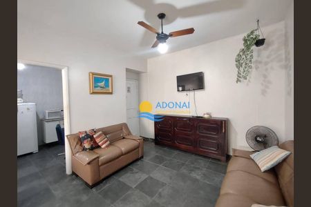 6_photo/94d2001de3.9ae5cd7682ade93a-ATLAS-d5ccc956-1767-4d9e-aebb-e3de92302c4e.jpg de apartamento à venda com 2 quartos, 68m² em Jardim Virginia, Guarujá