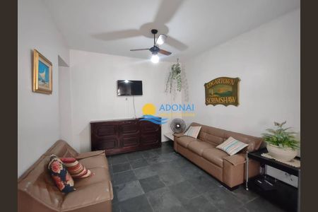 5_photo/94d2001de3.9ae5cd7682ade93a-ATLAS-d8916475-1bfd-493e-af1e-ddb75f476d79.jpg de apartamento à venda com 2 quartos, 68m² em Jardim Virginia, Guarujá