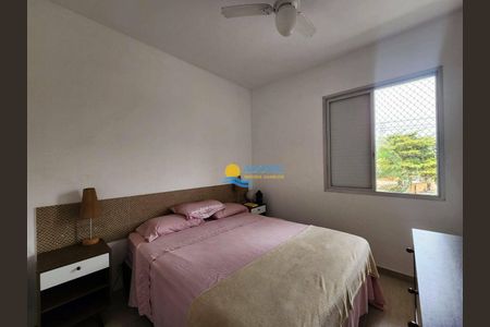 3_photo/94d2001de3.e38afecf21e51d63-ATLAS-5c217dc2-57ea-4dc8-b8c8-e1152002aa49.jpg de apartamento à venda com 2 quartos, 60m² em Jardim Virginia, Guarujá