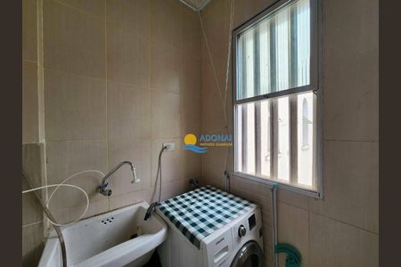 10_photo/94d2001de3.e38afecf21e51d63-ATLAS-7bc63d7c-c1b4-4fb1-ba53-3e254c8d0be4.jpg de apartamento à venda com 2 quartos, 60m² em Jardim Virginia, Guarujá