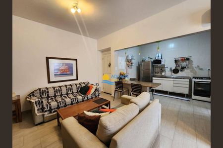 2_photo/94d2001de3.e38afecf21e51d63-ATLAS-afb85c48-054d-4b7b-a9ad-996229d3fd2e.jpg de apartamento à venda com 2 quartos, 60m² em Jardim Virginia, Guarujá