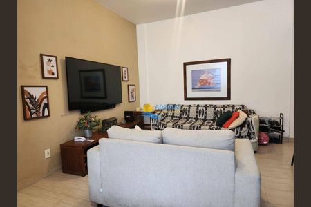 10_photo/94d2001de3.e38afecf21e51d63-ATLAS-cee46acc-2bb5-476c-a2a4-b2f272ca3e44.jpg de apartamento à venda com 2 quartos, 60m² em Jardim Virginia, Guarujá