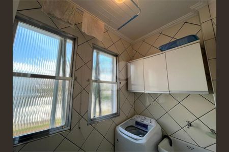 1_photo/94d2001de3.f9fd596f8c1c84e9-ATLAS-0b052ca8-f7cf-45db-a4e0-83052940f79b.jpg de apartamento à venda com 2 quartos, 75m² em Jardim Virginia, Guarujá