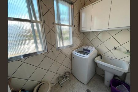 2_photo/94d2001de3.f9fd596f8c1c84e9-ATLAS-185cd28c-0090-4233-b861-73d2c823fc3f.jpg de apartamento à venda com 2 quartos, 75m² em Jardim Virginia, Guarujá