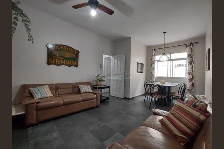 4_photo/94d2001de3.f9fd596f8c1c84e9-ATLAS-18d9ed39-36fa-4e88-9ae4-bbf73c33d819.jpg de apartamento à venda com 2 quartos, 68m² em Jardim Virginia, Guarujá