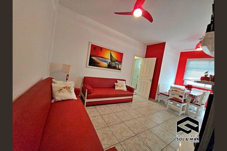 2_photo/94d2001de3.f9fd596f8c1c84e9-ATLAS-1992c735-db9e-4975-98bf-7a060502fc32.jpg de apartamento à venda com 2 quartos, 60m² em Jardim Virginia, Guarujá