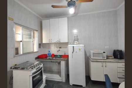 5_photo/94d2001de3.f9fd596f8c1c84e9-ATLAS-19e9dca0-1417-4e02-b276-9bbc14731c38.jpg de apartamento à venda com 2 quartos, 68m² em Jardim Virginia, Guarujá