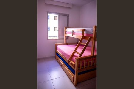 2_photo/94d2001de3.f9fd596f8c1c84e9-ATLAS-1cd6f260-ff8f-4912-bfab-3973d9a3e7a3.jpg de apartamento à venda com 2 quartos, 75m² em Jardim Virginia, Guarujá