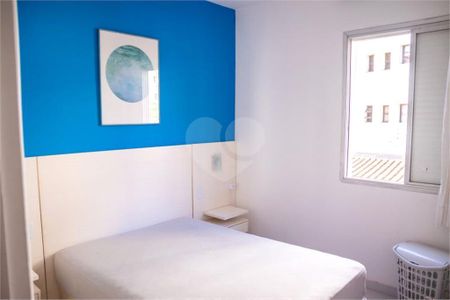 3_photo/94d2001de3.f9fd596f8c1c84e9-ATLAS-23cf822b-7371-427e-be9b-2e0f5d8d81e1.jpg de apartamento à venda com 2 quartos, 75m² em Jardim Virginia, Guarujá